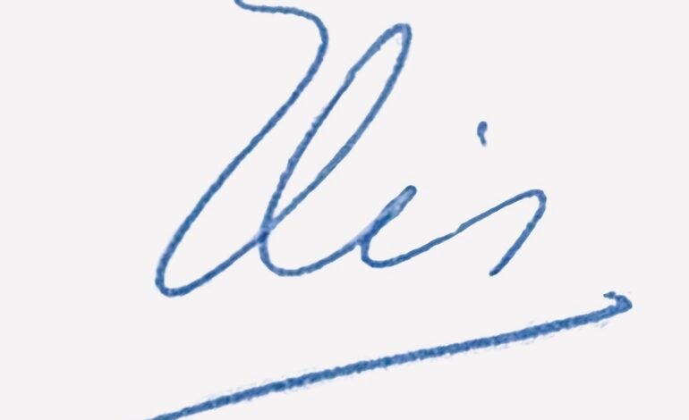 Elis regina terá álbum póstumo com voz restaurada via inteli