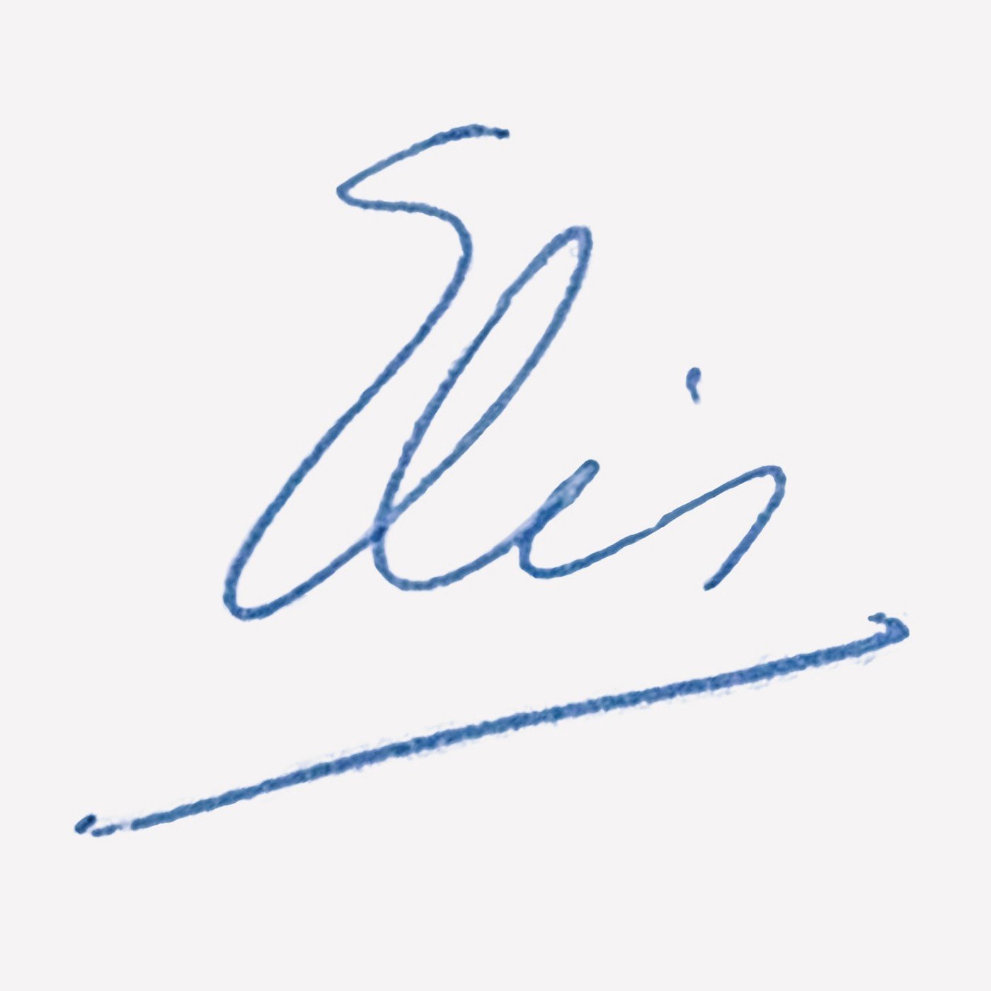 Elis regina terá álbum póstumo com voz restaurada via inteli