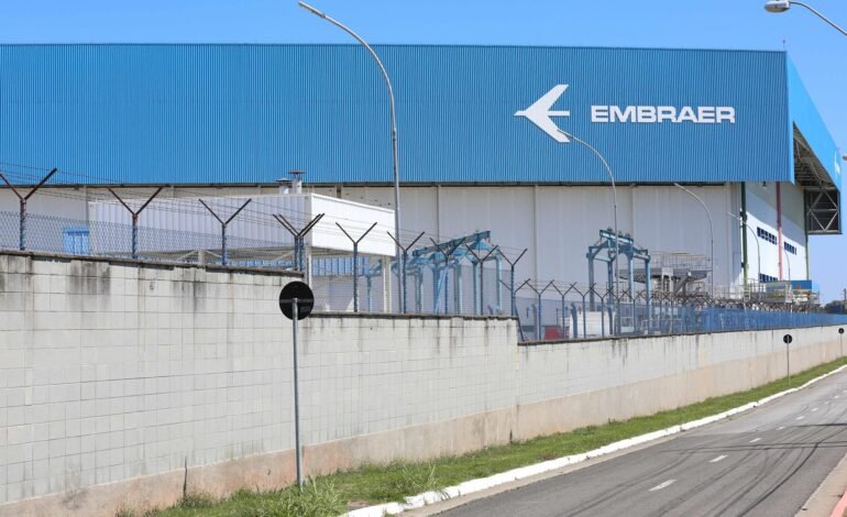 O Banco Nacional de Desenvolvimento Econômico e Social