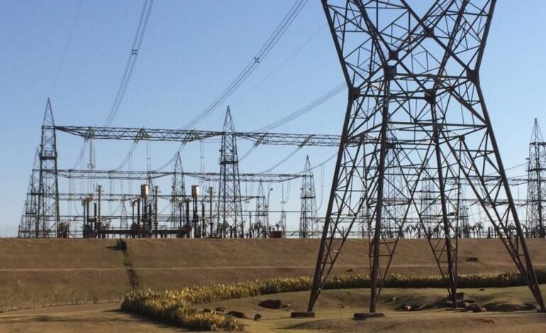 A Agência Nacional de Energia Elétrica (Aneel) definiu