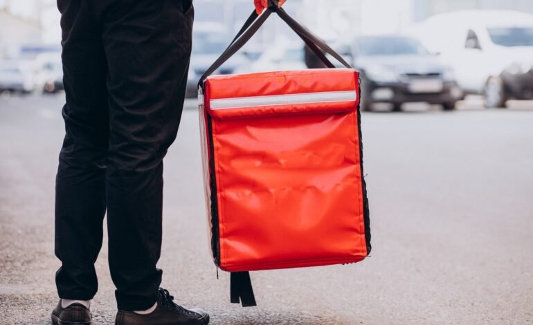 A Secretaria Nacional do Consumidor (Senacon), do Ministério