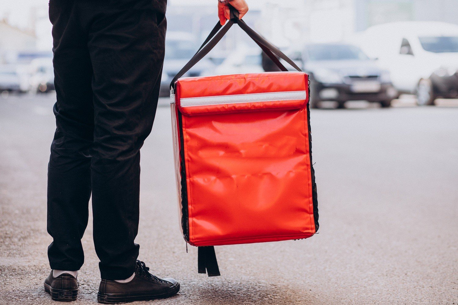 A Secretaria Nacional do Consumidor (Senacon), do Ministério