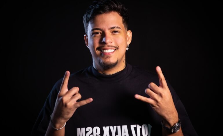 Artistas brasileiros usaram falsas polêmicas para promover t