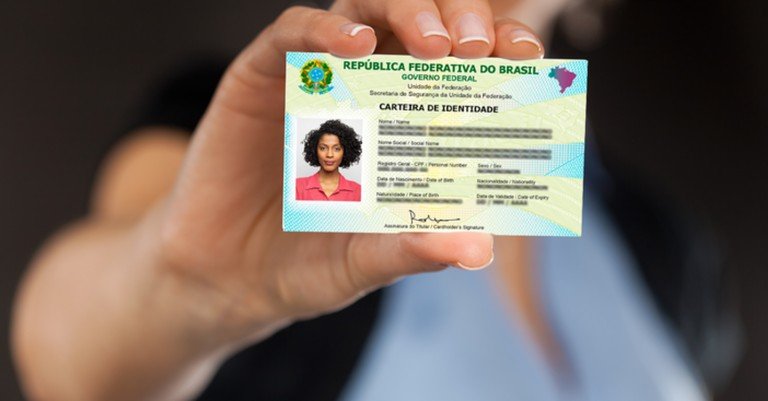 Governo estende prazo para beneficiários de programas sociai