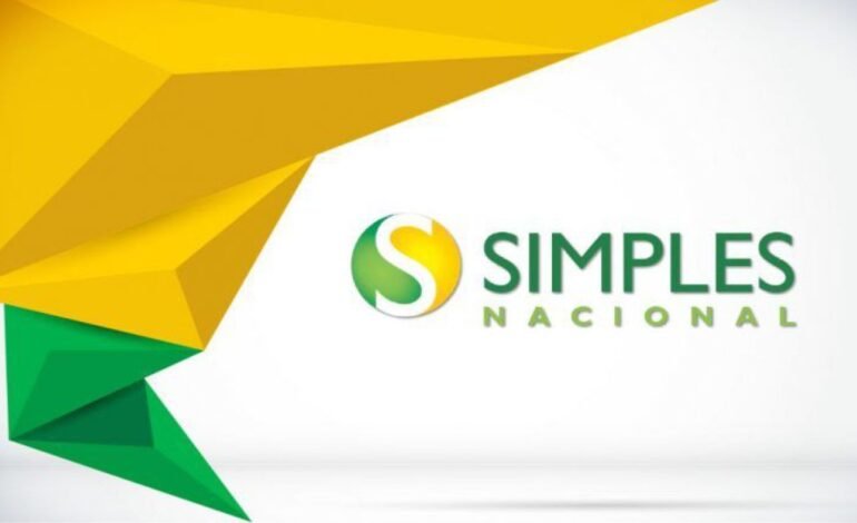 O Comitê Gestor do Simples Nacional publicou resolução