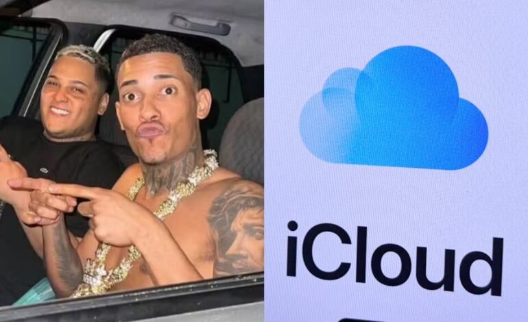 A Polícia Federal prendeu nesta quarta-feira (15) os