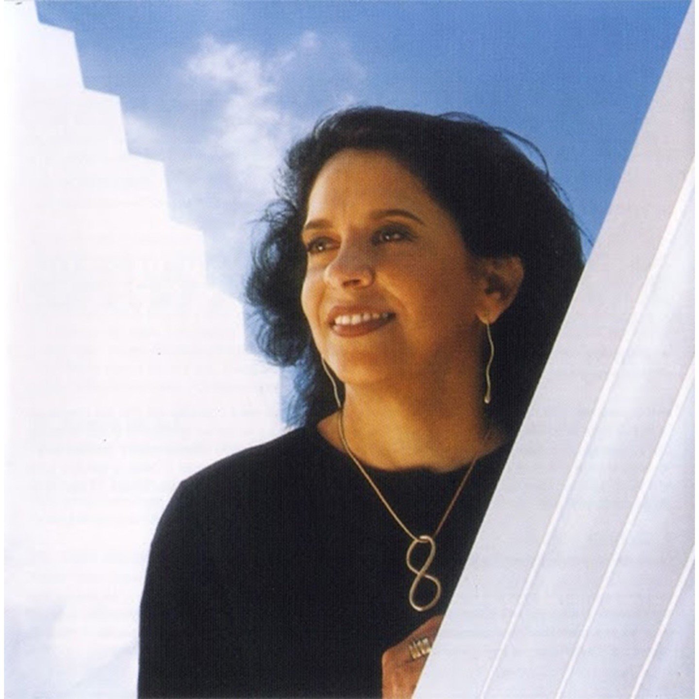 Em 22 de maio de 2003, Gal Costa realizou espetáculo