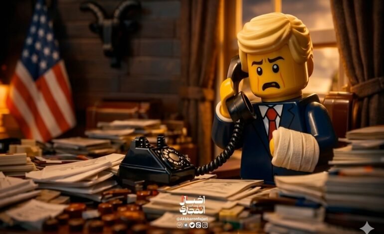 O YouTube suspendeu nesta quarta-feira (15) o canal Explosiv