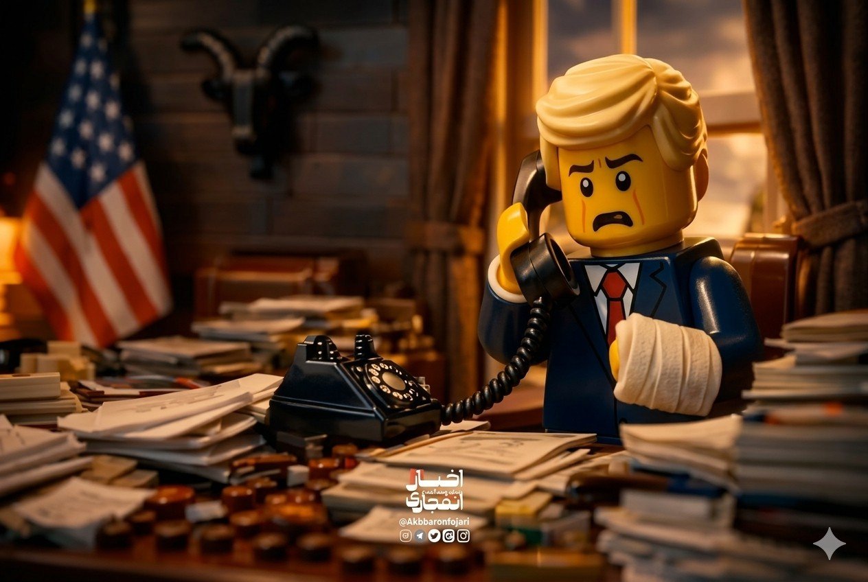 O YouTube suspendeu nesta quarta-feira (15) o canal Explosiv