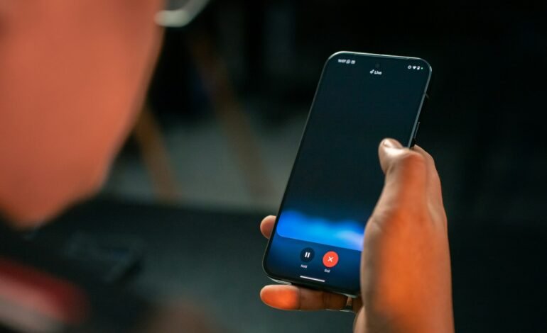 O Google lançou no Brasil, nesta terça-feira (14)