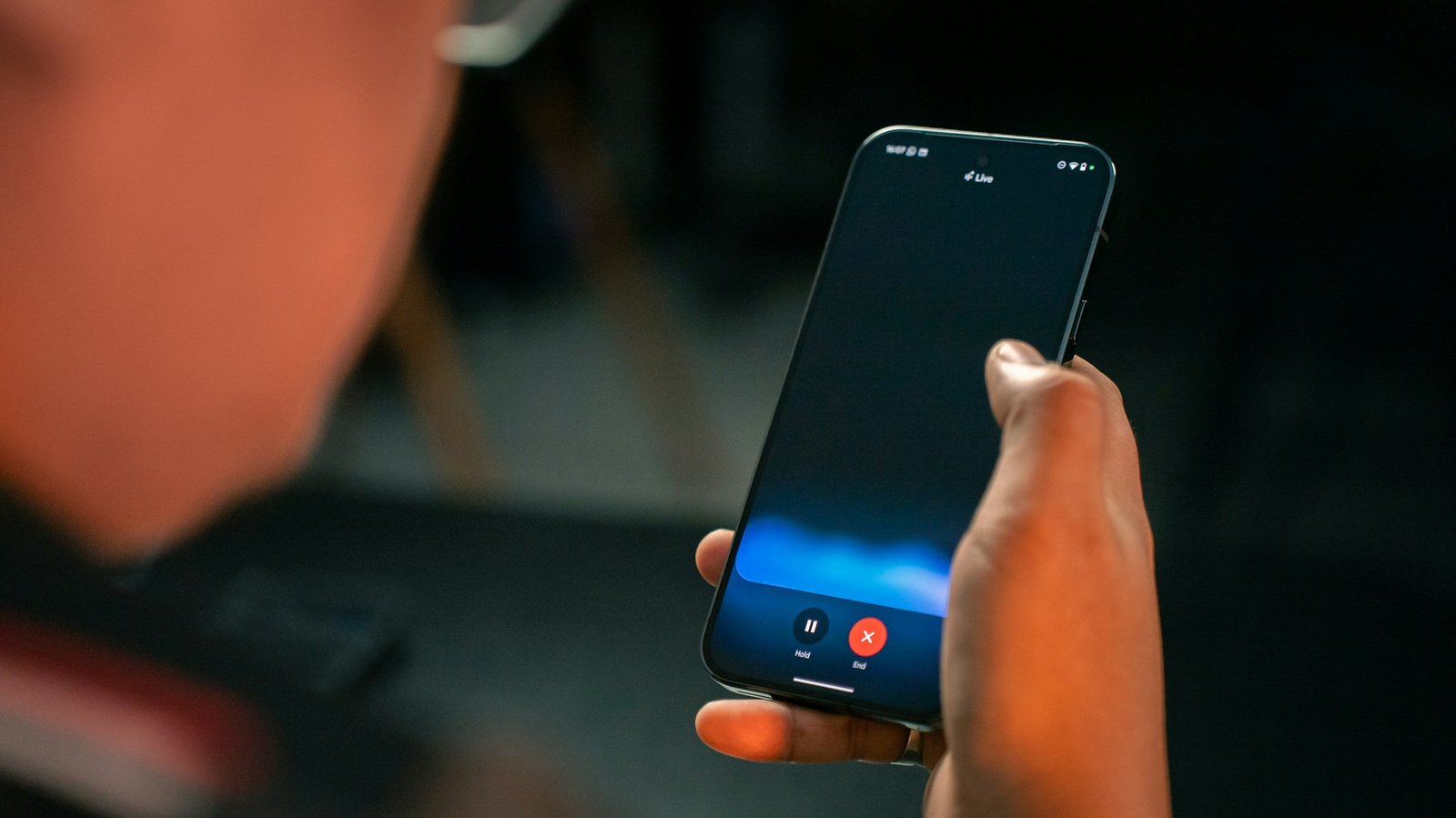 O Google lançou no Brasil, nesta terça-feira (14)