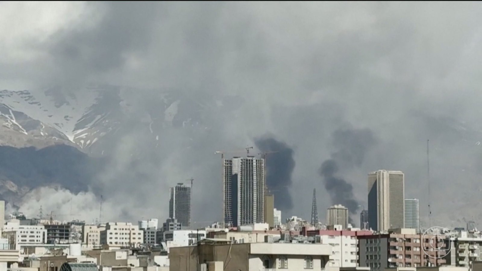 Analistas do mercado financeiro elevaram pela quarta semana