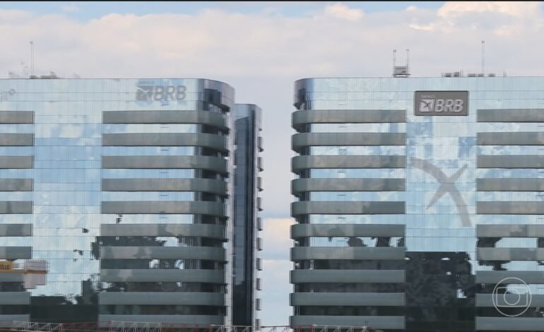 O Governo do Distrito Federal (GDF) terá de aportar pelo