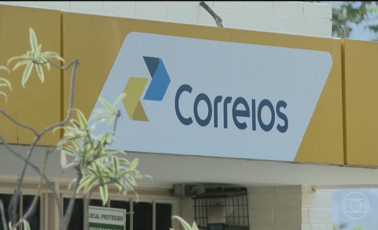 Auditoria alerta que valor de precatórios nos correios pode
