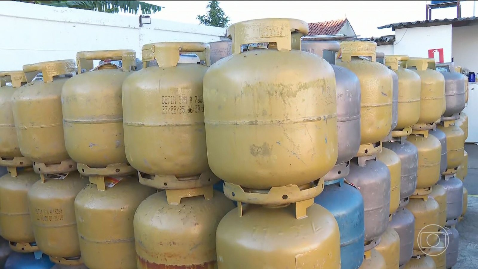 A Agência Nacional do Petróleo, Gás Natural e Biocombustívei