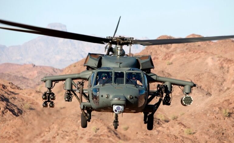 Circula desde domingo (5) nas redes sociais uma