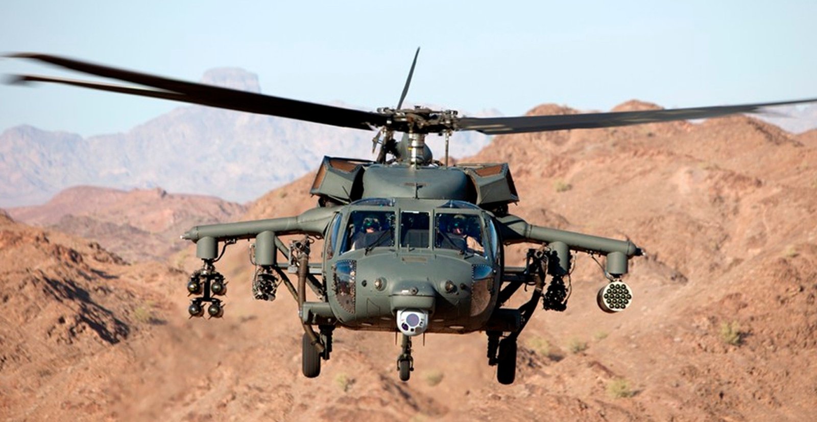 Circula desde domingo (5) nas redes sociais uma