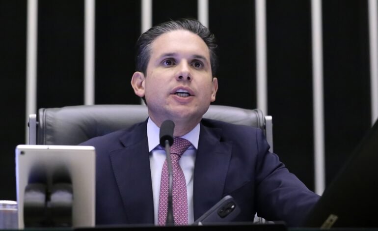 A Proposta de Emenda à Constituição (PEC) que prevê o