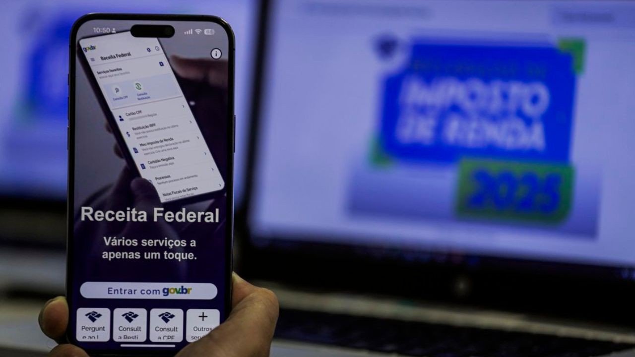 Erros de empresas no preenchimento das novas bases