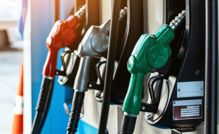 Investidores internacionais aumentam aporte no brasil por al