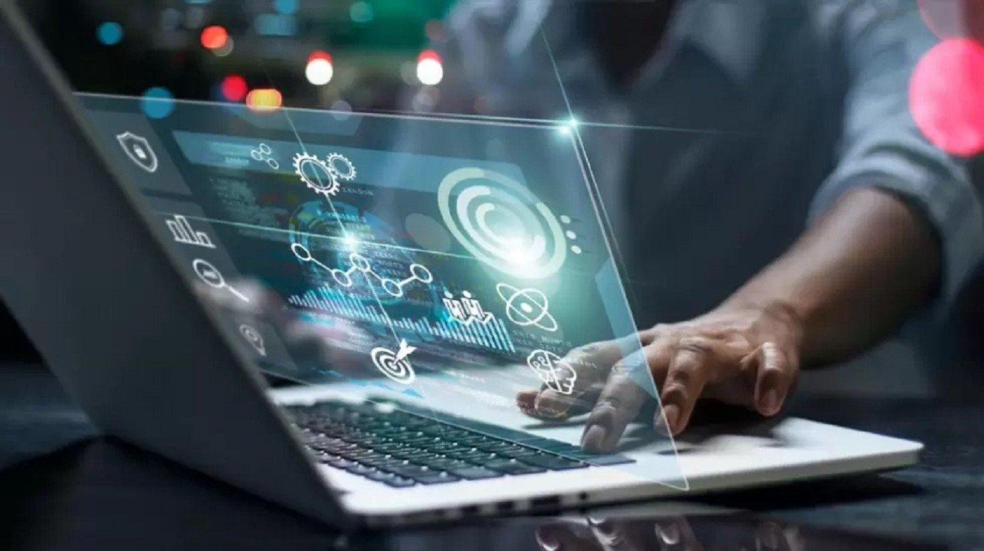 Um estudo do banco Goldman Sachs aponta que a inteligência