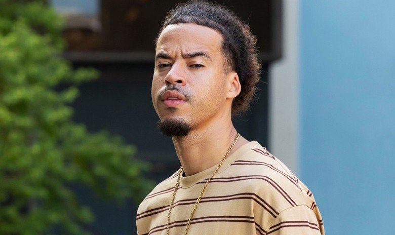 A Justiça brasileira rejeitou o pedido da viúva