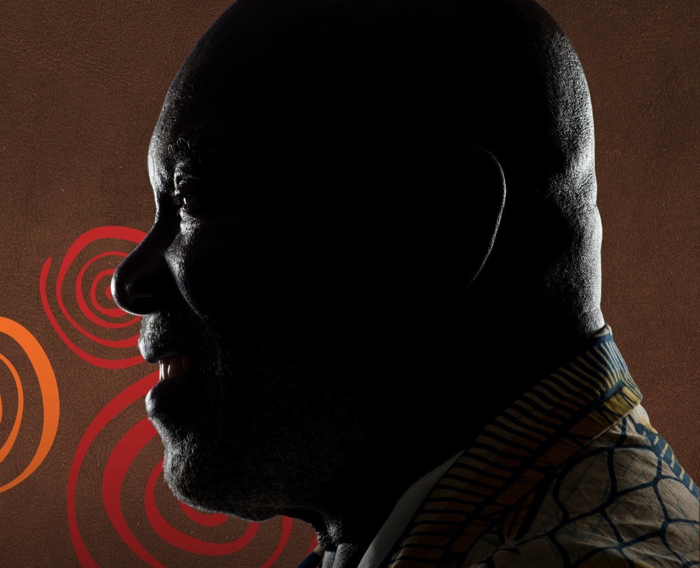 Lazzo Matumbi grava show inédito em Salvador no