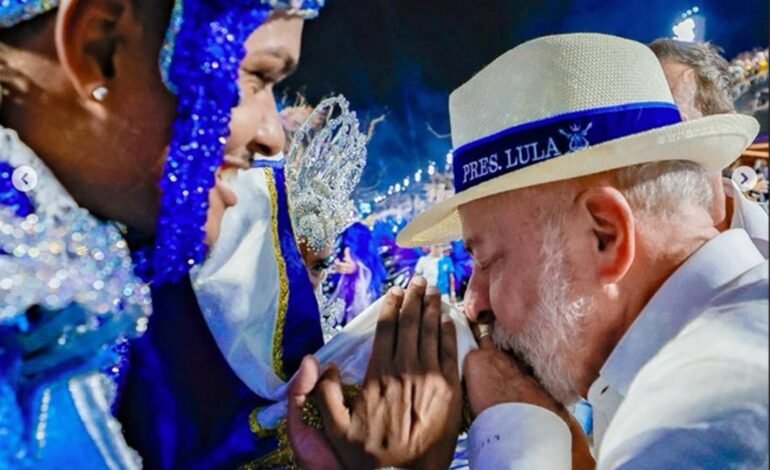 O Tribunal de Contas da União (TCU) investiga