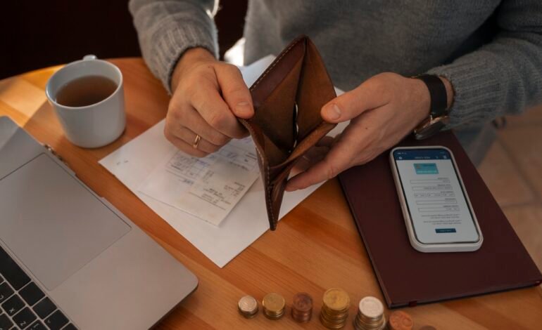 Vídeos nas redes sociais divulgam métodos para reduzir