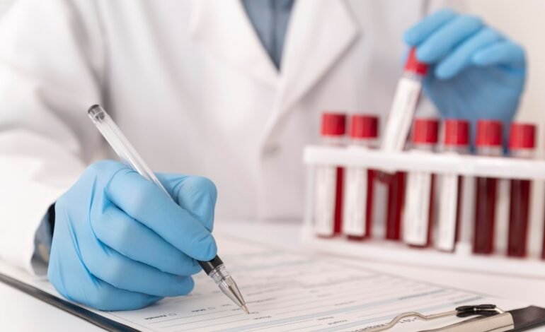 A Consolidação das Leis do Trabalho (CLT) foi atualizada na