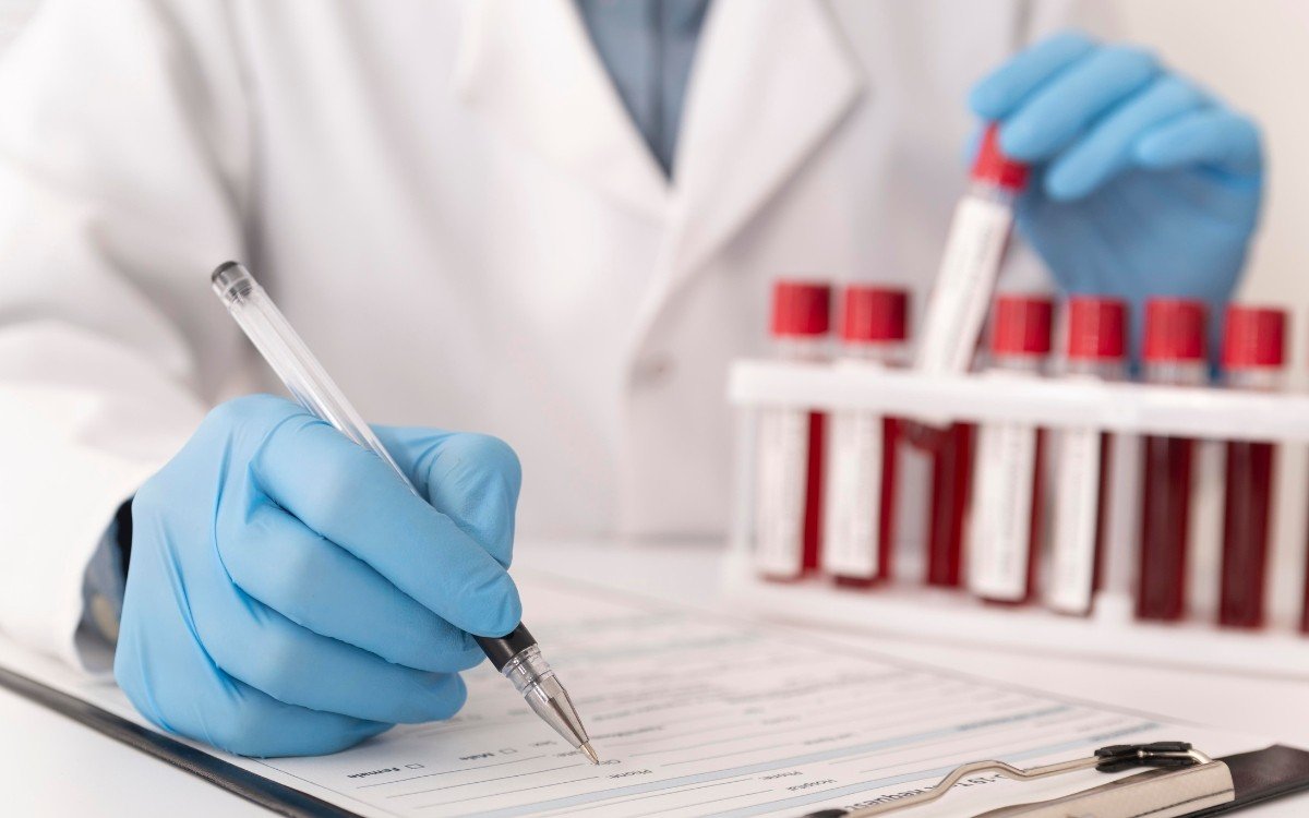 A Consolidação das Leis do Trabalho (CLT) foi atualizada na