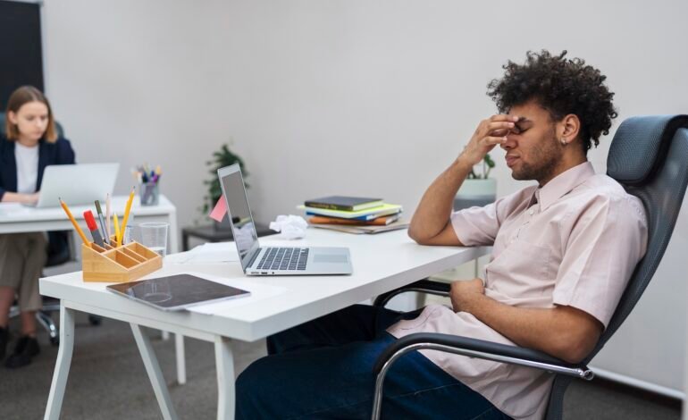 Mais de 840 mil pessoas morrem anualmente no