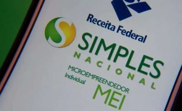 Microempreendedores Individuais (MEIs) têm até o final de