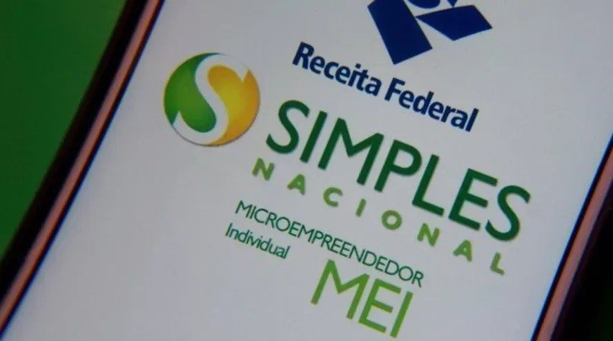 Microempreendedores Individuais (MEIs) têm até o final de
