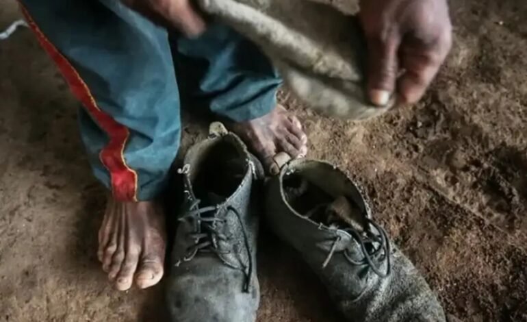 O governo chinês respondeu à inclusão da montadora BYD na