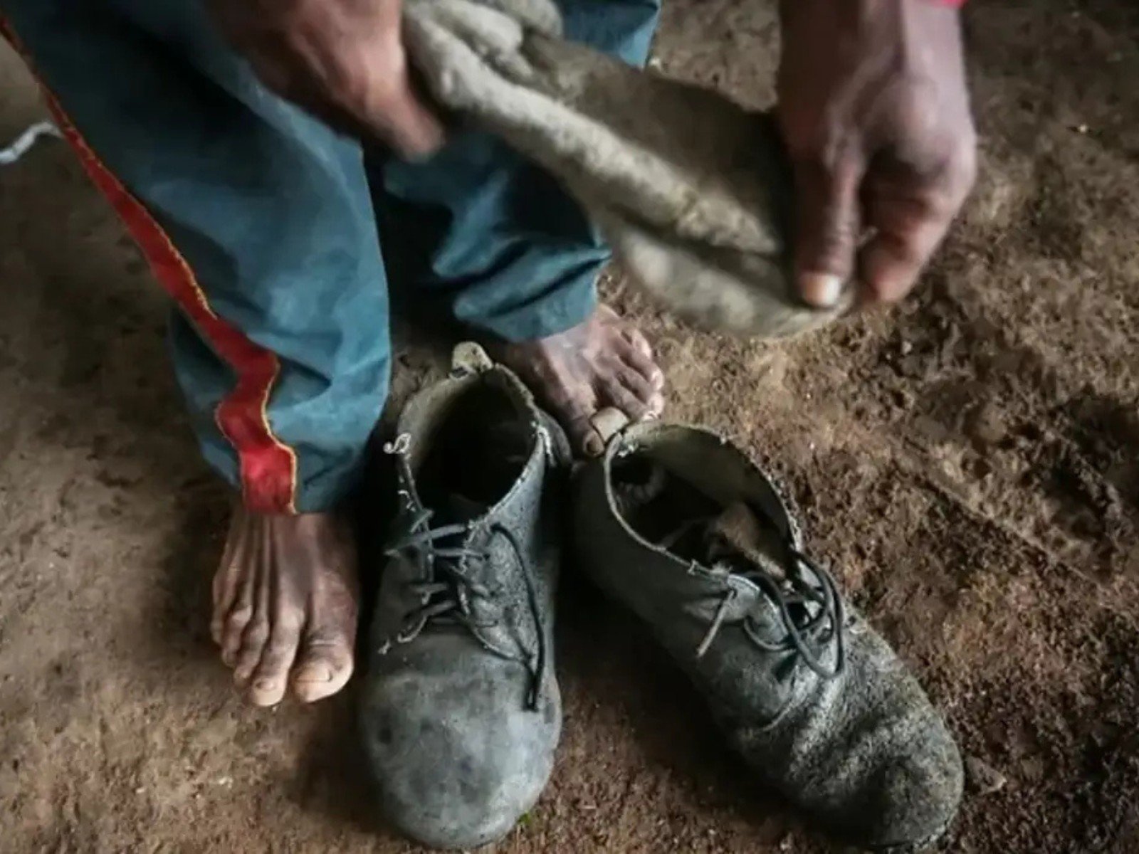 O governo chinês respondeu à inclusão da montadora BYD na