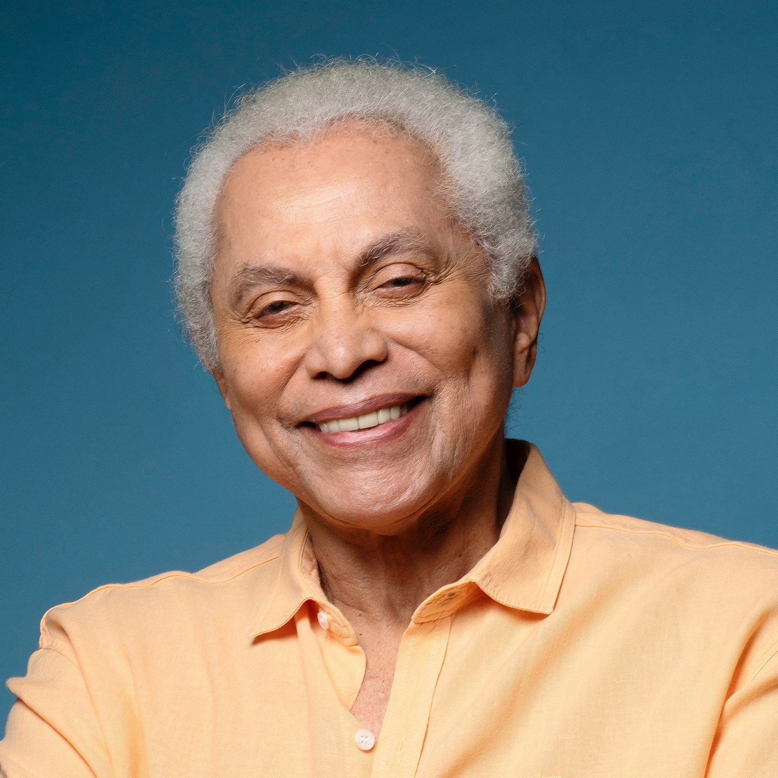 Paulinho da Viola apresenta o show “Quando o