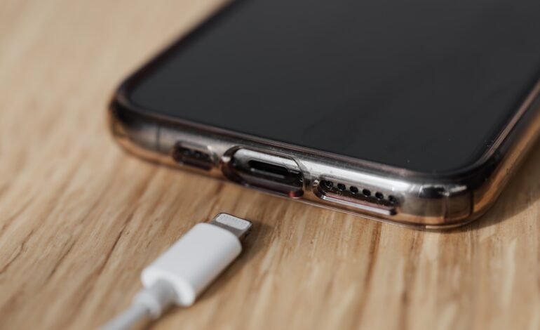 Golpistas estão criando páginas falsas para vender ingressos