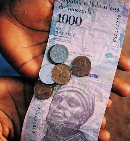 O governo enviou ao Congresso Nacional, nesta quarta-feira