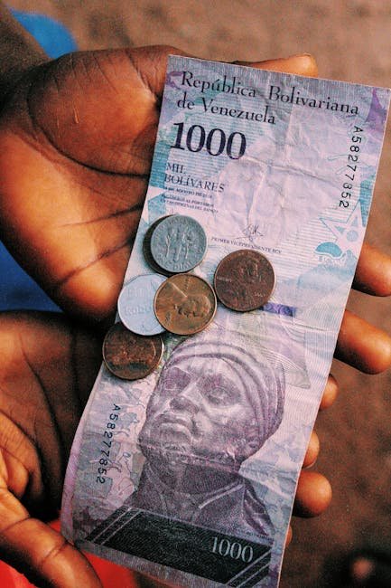 O governo enviou ao Congresso Nacional, nesta quarta-feira