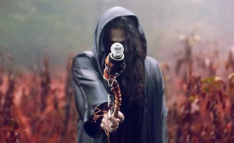 O governo federal publicou, em 7 de abril de 2026