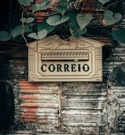 Os Correios devem manter um elevado prejuízo em