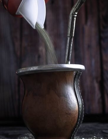 Governo estabelece parceria com agência dos eua para combate