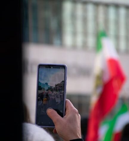 O Banco Central (BC) afirmou nesta segunda-feira (13)