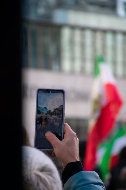 O Banco Central (BC) afirmou nesta segunda-feira (13)