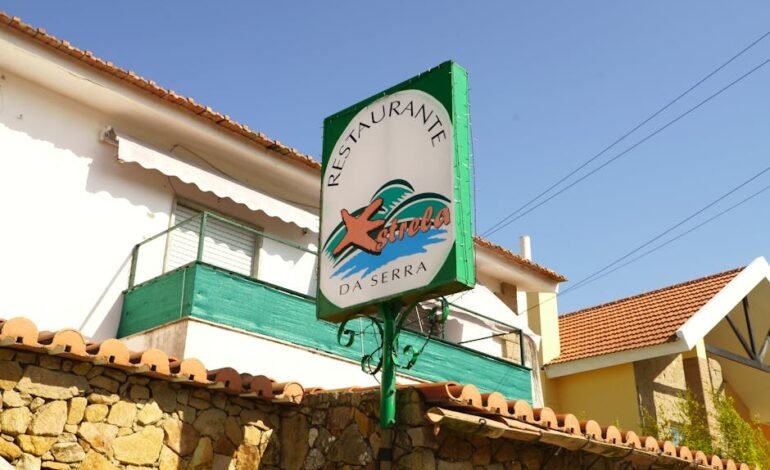 A Agência Nacional de Telecomunicações (Anatel) suspendeu o