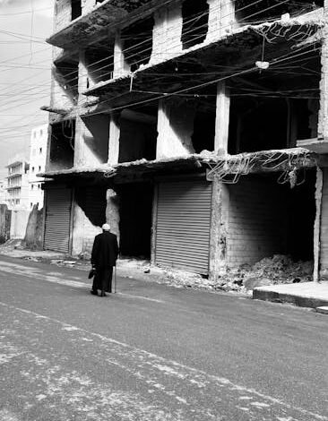 Analistas do mercado financeiro elevaram pela quinta semana