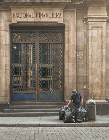 A carga tributária brasileira atingiu 32,4% do Produto