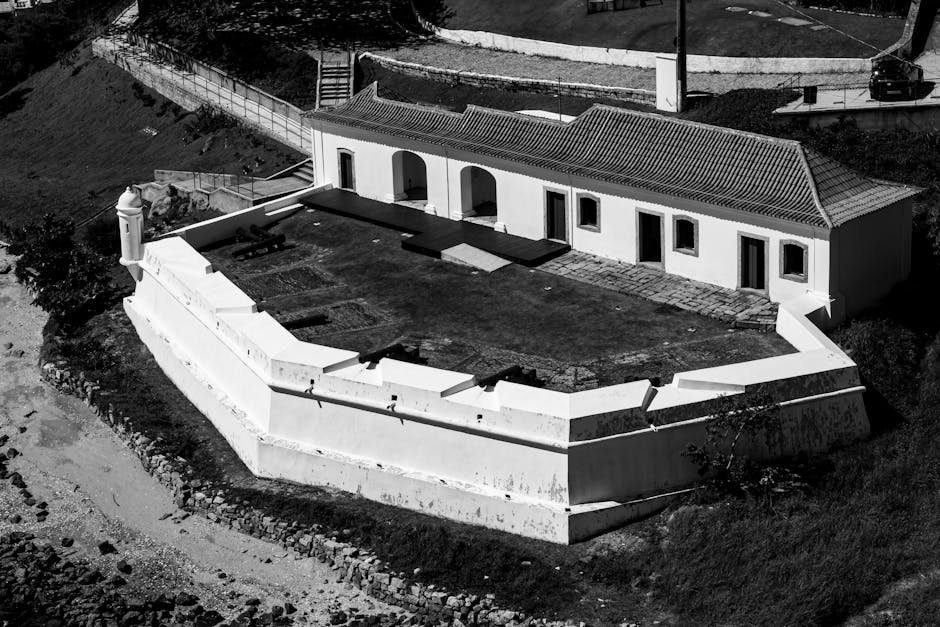 O dólar registrou queda ao longo do ano devido a