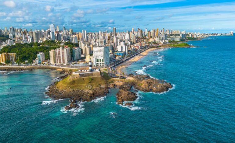 Governo federal arrecada r$ 1,28 bilhão com taxa das blusinh